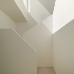 Ibiza住宅，西班牙 / Fran Silvestre Arquitectos