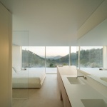 Ibiza住宅，西班牙 / Fran Silvestre Arquitectos
