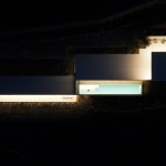 Ibiza住宅，西班牙 / Fran Silvestre Arquitectos