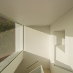 Ibiza住宅，西班牙 / Fran Silvestre Arquitectos