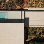 Ibiza住宅，西班牙 / Fran Silvestre Arquitectos