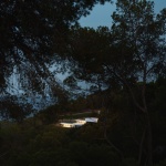 Ibiza住宅，西班牙 / Fran Silvestre Arquitectos