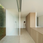 Ibiza住宅，西班牙 / Fran Silvestre Arquitectos