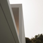 Ibiza住宅，西班牙 / Fran Silvestre Arquitectos