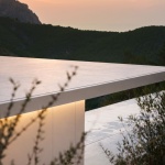 Ibiza住宅，西班牙 / Fran Silvestre Arquitectos