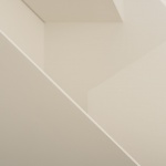 Ibiza住宅，西班牙 / Fran Silvestre Arquitectos