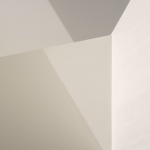 Ibiza住宅，西班牙 / Fran Silvestre Arquitectos