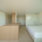 Ibiza住宅，西班牙 / Fran Silvestre Arquitectos