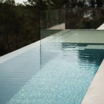 Ibiza住宅，西班牙 / Fran Silvestre Arquitectos