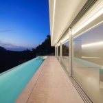 Ibiza住宅，西班牙 / Fran Silvestre Arquitectos