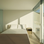 Ibiza住宅，西班牙 / Fran Silvestre Arquitectos