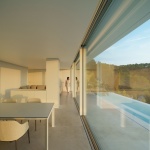 Ibiza住宅，西班牙 / Fran Silvestre Arquitectos