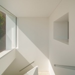 Ibiza住宅，西班牙 / Fran Silvestre Arquitectos