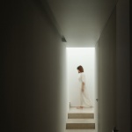 Ibiza住宅，西班牙 / Fran Silvestre Arquitectos