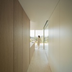 Ibiza住宅，西班牙 / Fran Silvestre Arquitectos