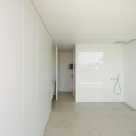 Ibiza住宅，西班牙 / Fran Silvestre Arquitectos