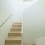 Ibiza住宅，西班牙 / Fran Silvestre Arquitectos