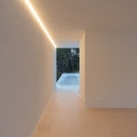 Ibiza住宅，西班牙 / Fran Silvestre Arquitectos