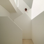 Ibiza住宅，西班牙 / Fran Silvestre Arquitectos