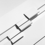 Ibiza住宅，西班牙 / Fran Silvestre Arquitectos
