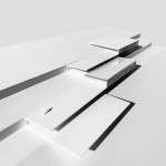 Ibiza住宅，西班牙 / Fran Silvestre Arquitectos