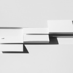 Ibiza住宅，西班牙 / Fran Silvestre Arquitectos