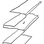 Ibiza住宅，西班牙 / Fran Silvestre Arquitectos