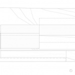 Ibiza住宅，西班牙 / Fran Silvestre Arquitectos