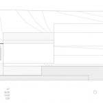 Ibiza住宅，西班牙 / Fran Silvestre Arquitectos
