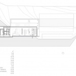Ibiza住宅，西班牙 / Fran Silvestre Arquitectos