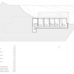 Ibiza住宅，西班牙 / Fran Silvestre Arquitectos