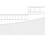 Ibiza住宅，西班牙 / Fran Silvestre Arquitectos