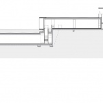 Ibiza住宅，西班牙 / Fran Silvestre Arquitectos