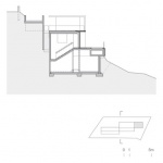 Ibiza住宅，西班牙 / Fran Silvestre Arquitectos