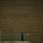 INFILM by ATMOROUND