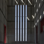 INFILM by ATMOROUND