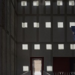 INFILM by ATMOROUND