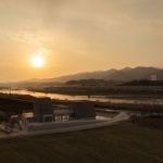 INFILM by ATMOROUND