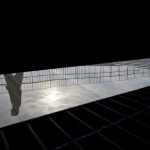 INFILM by ATMOROUND