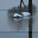 INFILM by ATMOROUND