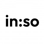 studio in:so