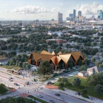 National Juneteenth Museum Moves Closer to Reality on Dr. Opal Lee’s 100th Birthday