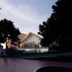 National Juneteenth Museum Moves Closer to Reality on Dr. Opal Lee’s 100th Birthday