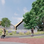 National Juneteenth Museum Moves Closer to Reality on Dr. Opal Lee’s 100th Birthday
