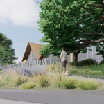 National Juneteenth Museum Moves Closer to Reality on Dr. Opal Lee’s 100th Birthday