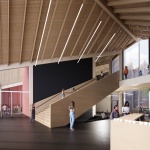 National Juneteenth Museum Moves Closer to Reality on Dr. Opal Lee’s 100th Birthday