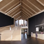 National Juneteenth Museum Moves Closer to Reality on Dr. Opal Lee’s 100th Birthday
