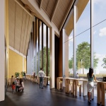 National Juneteenth Museum Moves Closer to Reality on Dr. Opal Lee’s 100th Birthday