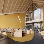 National Juneteenth Museum Moves Closer to Reality on Dr. Opal Lee’s 100th Birthday