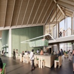 National Juneteenth Museum Moves Closer to Reality on Dr. Opal Lee’s 100th Birthday
